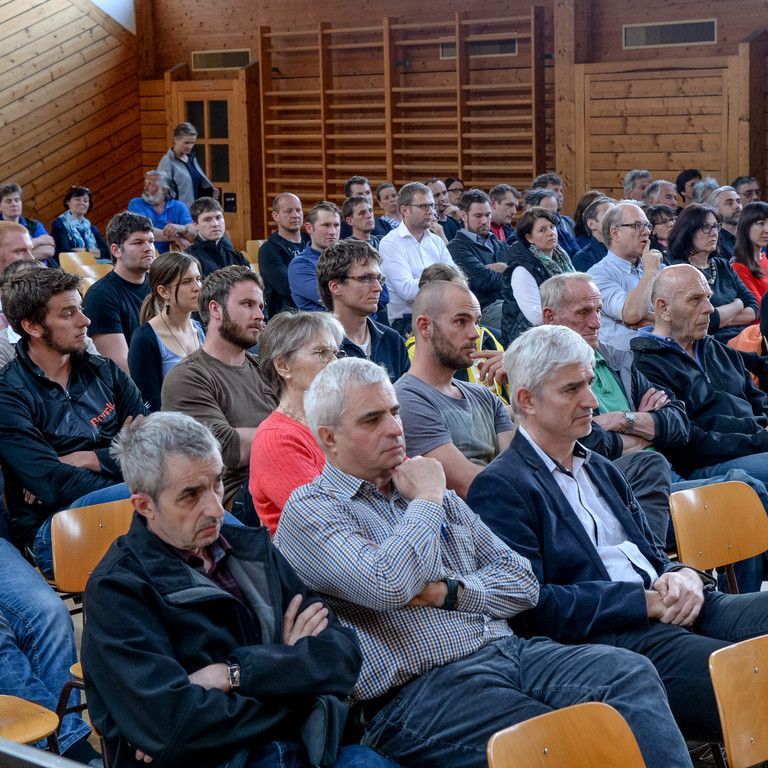 foto-lerch-130415002-18.jpg