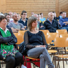 foto-lerch-130415002-14.jpg