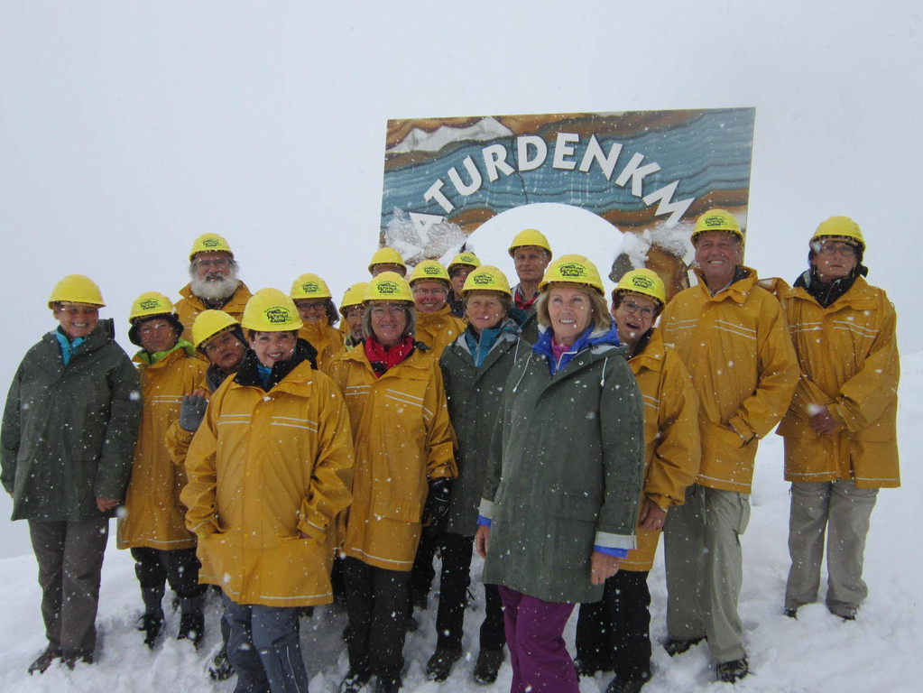 IMG_9152 Besuch der Spannaglh__hle.JPG