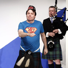 APTOPIX_8th_Annual_Dressed_To_Kilt_NYPK203.jpg