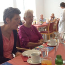 20150903_121742235_iOS.jpg