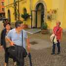 IMG_9712.JPG