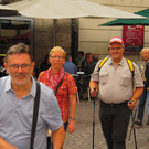 IMG_9718.JPG