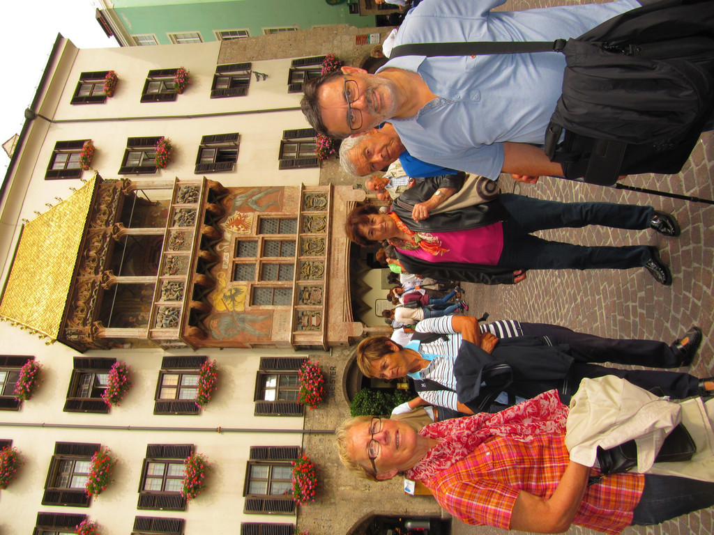 IMG_9721.JPG