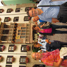 IMG_9721.JPG