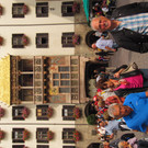 IMG_9722.JPG