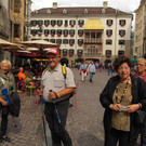 IMG_9725.JPG