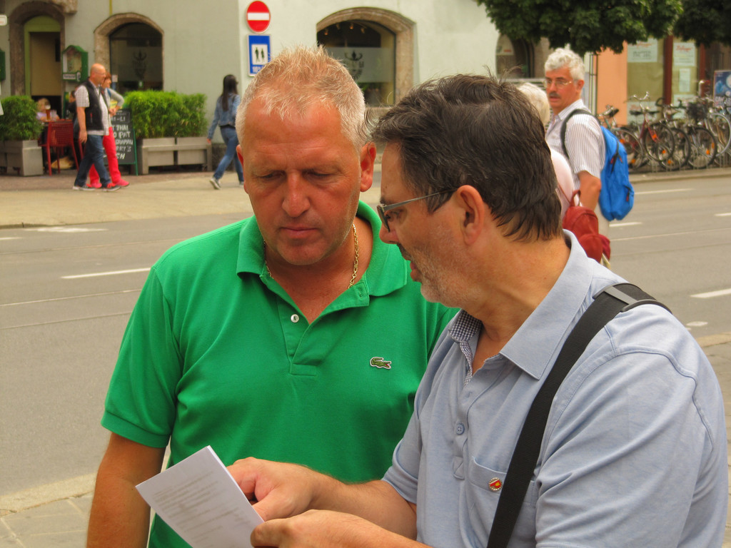 IMG_9733.JPG