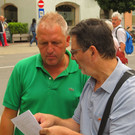 IMG_9733.JPG