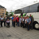 IMG_9737.JPG