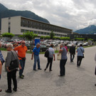 IMG_9750.JPG