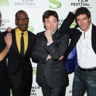 Premiere_Shrek_Forever_After_NY_NYPK116.jpg