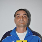 3_ Georgian Vinicius G.jpg