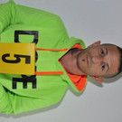 5_ Alin Mihai M.jpg