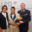 20150917 PK Raubserie Foto2.jpg