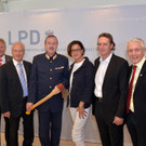 0120150917 PK Raubserie Foto1.jpg