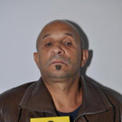 2_ Mihai C.jpg