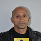 6_ Gheorghe C.jpg