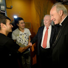 ABD0025-20150917.jpg
