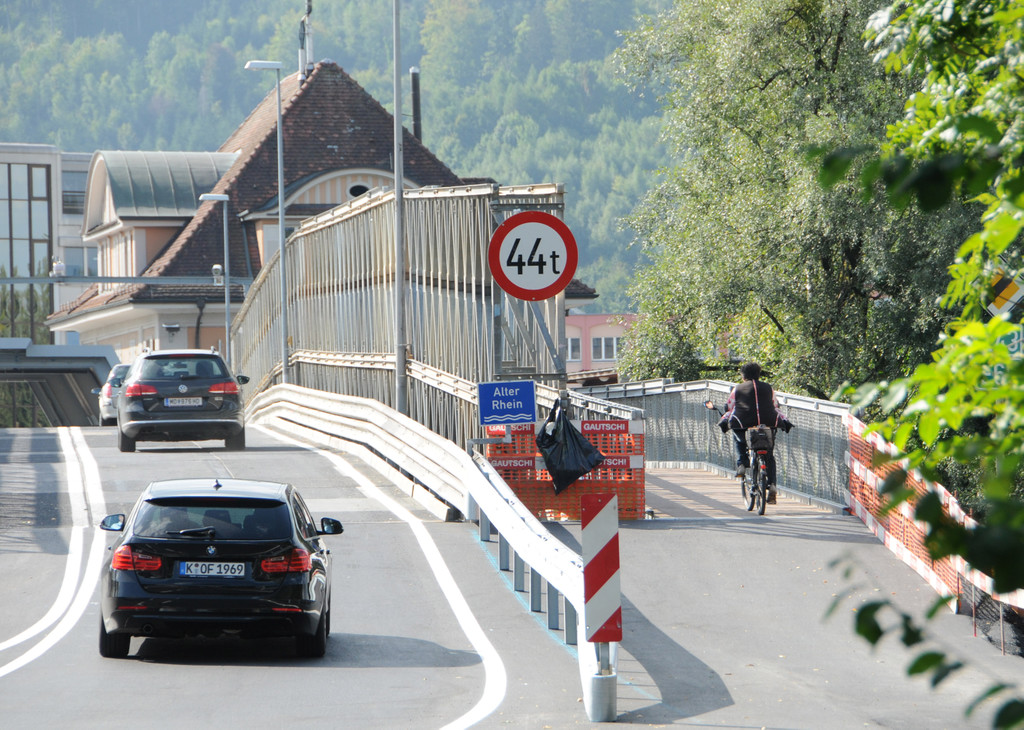Bru__cke 17-09-2015 39.jpg