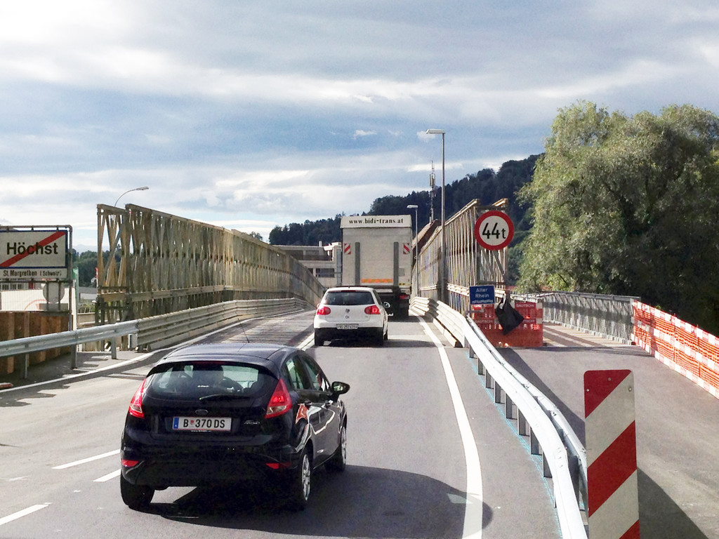 Bru__cke 16-09-2015 19.jpg