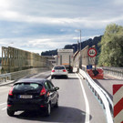 Bru__cke 16-09-2015 19.jpg
