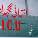 dc1-5uoi134xx124fzqt6ue_original.jpg