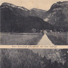 dornbirn03.jpg