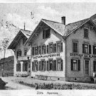lech01_002.jpg