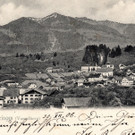 thueringen01_001.jpg