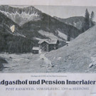 laterns01.JPG