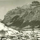 mellau01.jpg