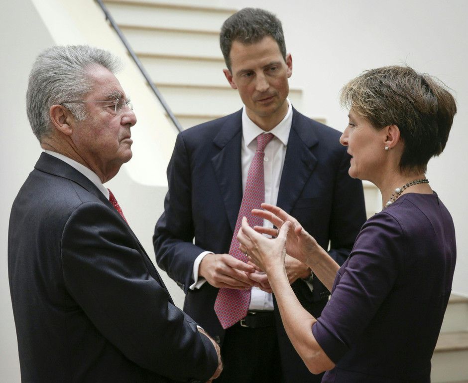 ABD0056-20150917.jpg
