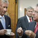 IBD0383-20150917.jpg