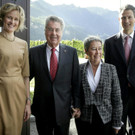 ABD0032-20150917.jpg