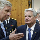 ABD0028-20150917.jpg