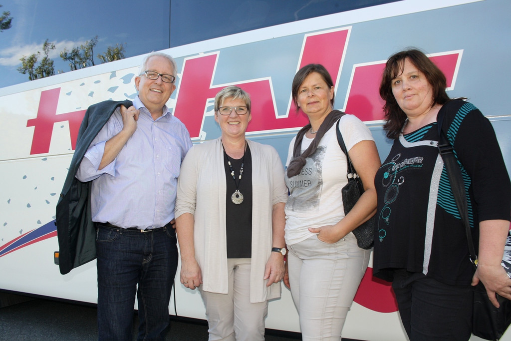 Seniorenausflug der Gemeinde 2015 _46_.JPG