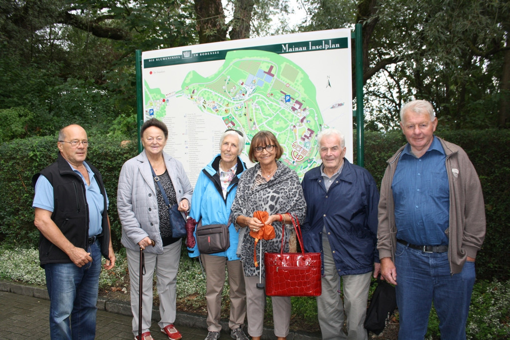 Seniorenausflug der Gemeinde 2015 _4_.JPG