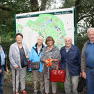 Seniorenausflug der Gemeinde 2015 _4_.JPG