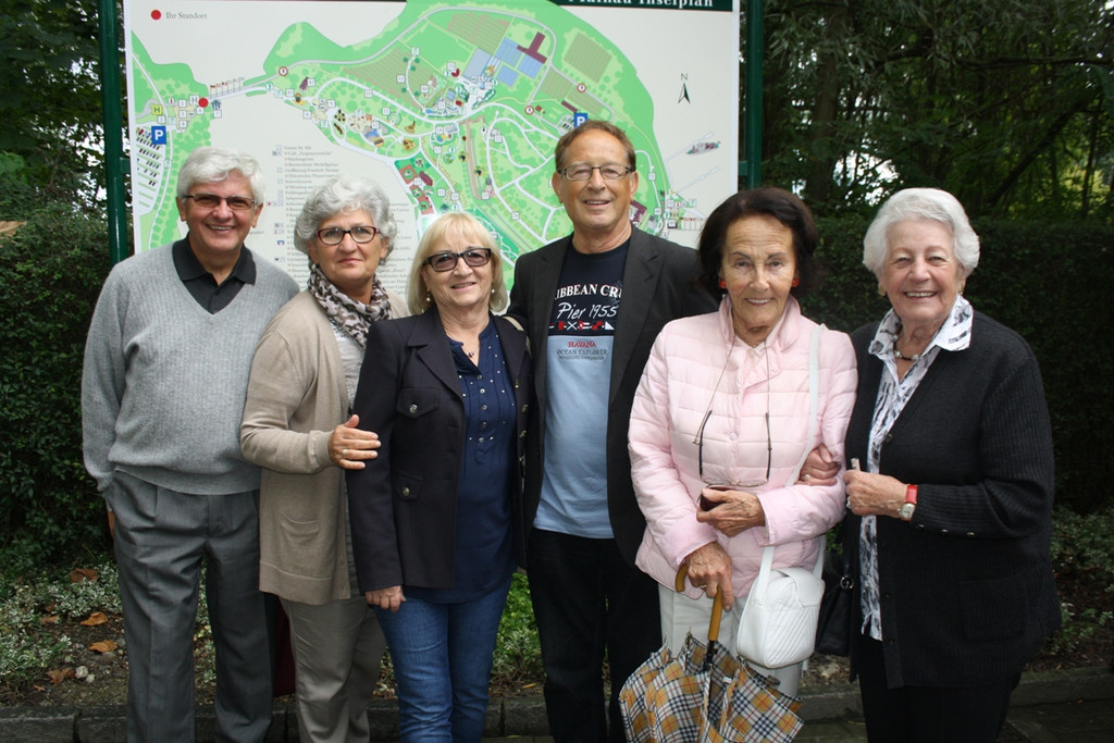 Seniorenausflug der Gemeinde 2015 _5_.JPG