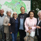 Seniorenausflug der Gemeinde 2015 _5_.JPG