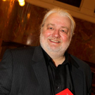 GerichtLoig0106201001.jpg