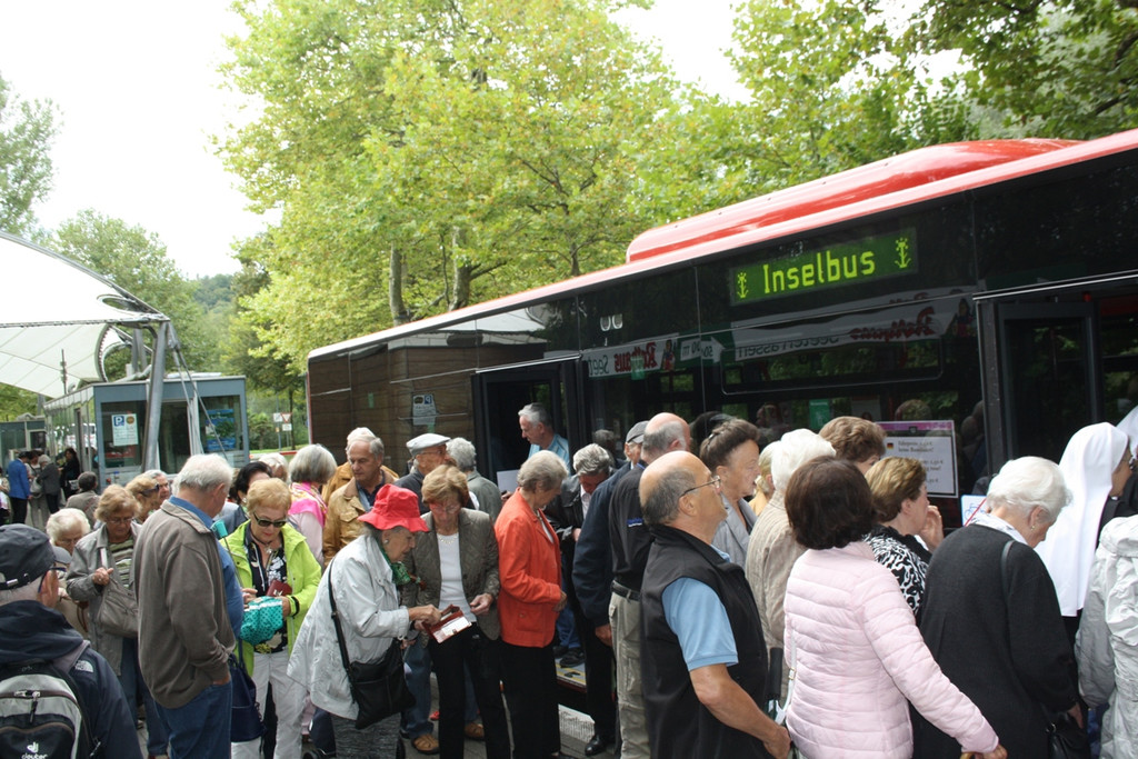 Seniorenausflug der Gemeinde 2015 _8_.JPG