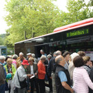 Seniorenausflug der Gemeinde 2015 _8_.JPG