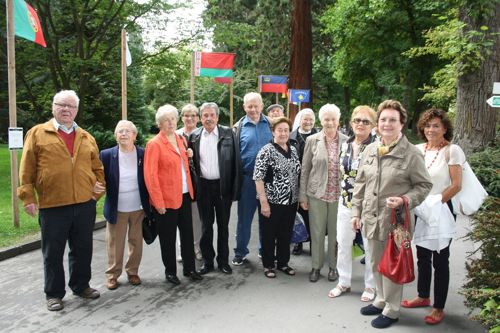 Seniorenausflug der Gemeinde 2015 _12_.JPG