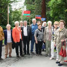 Seniorenausflug der Gemeinde 2015 _12_.JPG