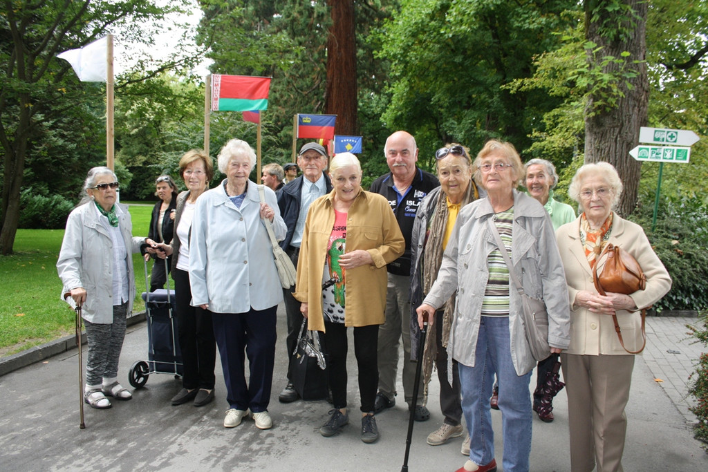 Seniorenausflug der Gemeinde 2015 _13_.JPG