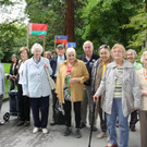 Seniorenausflug der Gemeinde 2015 _13_.JPG