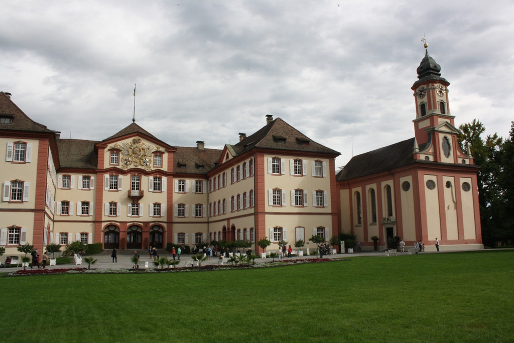 Seniorenausflug der Gemeinde 2015 _10_.JPG