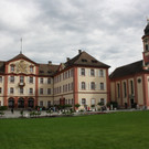 Seniorenausflug der Gemeinde 2015 _10_.JPG